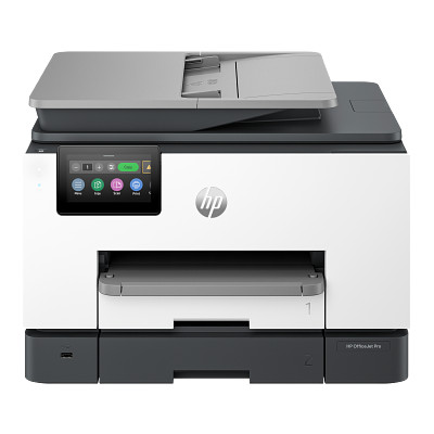 HP OfficeJet Pro 9135 Ink Cartridges