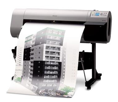 Canon ImagePROGRAF iPF710 Ink Cartridges