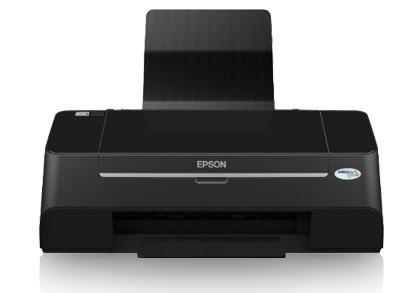 Epson Stylus S21 Ink Cartridges