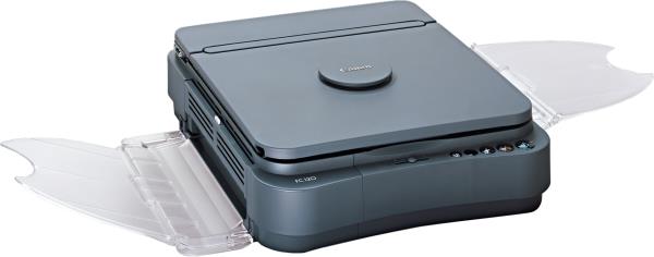 Canon FC-120 Toner Cartridges