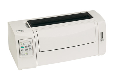 Lexmark 2480 Ink Cartridges