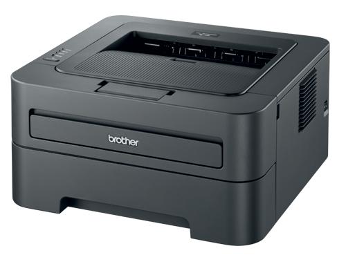 Brother HL-2250DN Toner Cartridges