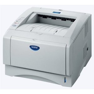 Brother HL-5070N Toner Cartridges