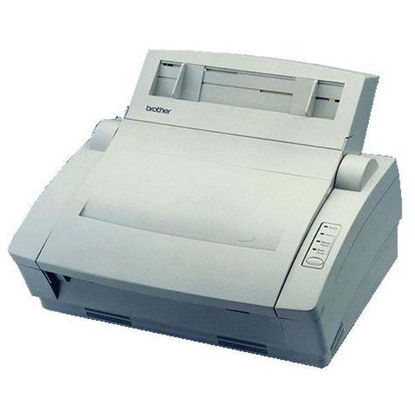 Brother HL-730DX Toner Cartridges