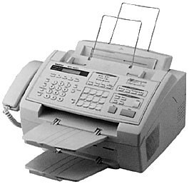 Brother MFC-4650 Toner Cartridges
