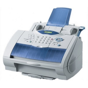 Brother MFC-8070 Toner Cartridges