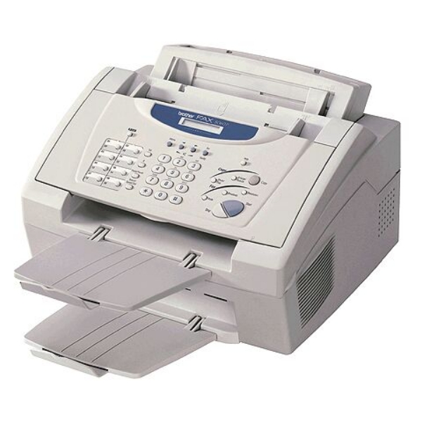 Brother MFC-9050 Toner Cartridges