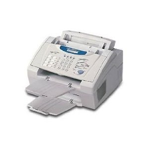 Brother MFC-9060 Toner Cartridges