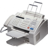 Brother MFC-9550 Toner Cartridges