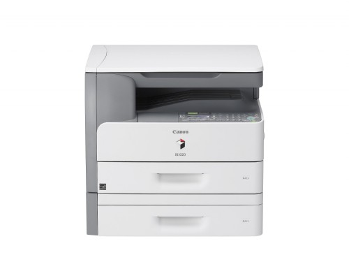 Canon imageRUNNER 1020 Toner Cartridges