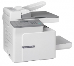 Canon L400 Toner Cartridges