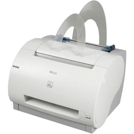 Canon LBP-1110 Toner Cartridges