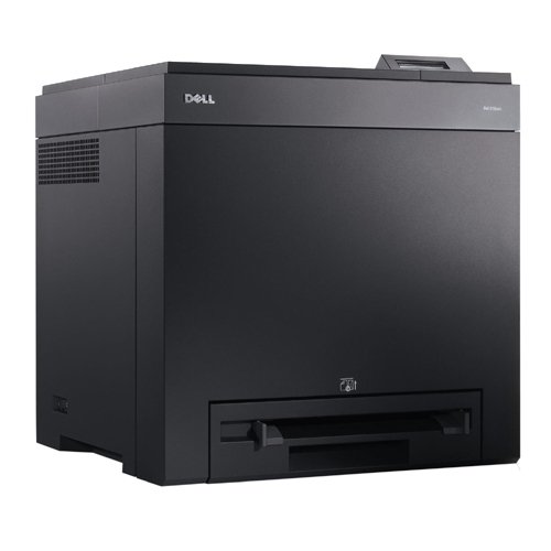 Dell 2150cn Toner Cartridges