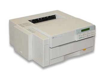 HP LaserJet 4p Toner Cartridges