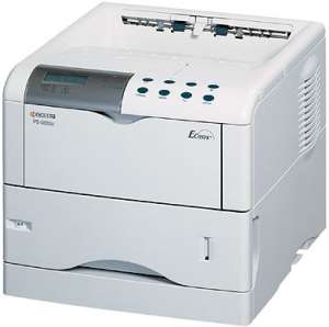 Kyocera FS-1920 Toner Cartridges
