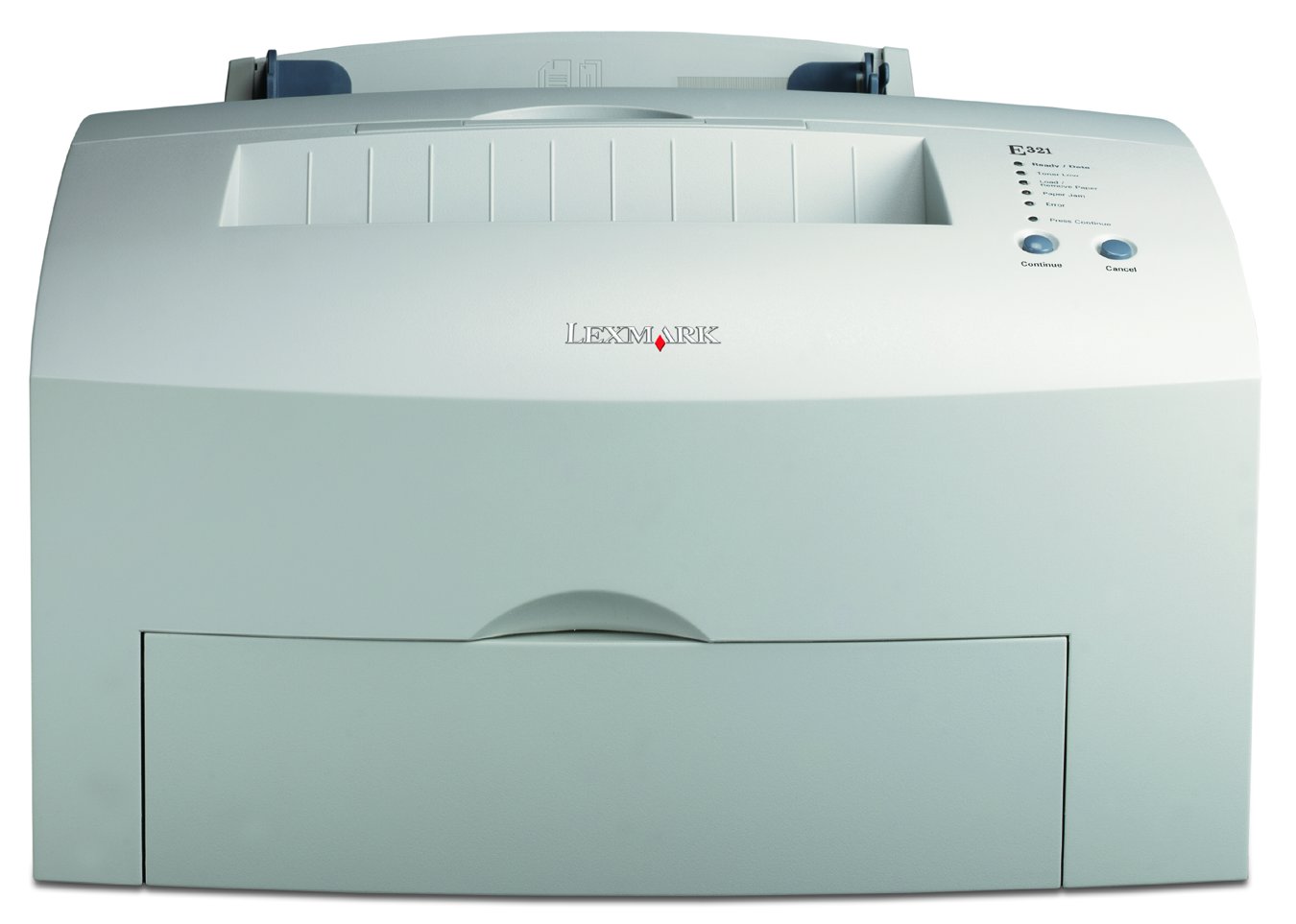 DOWNLOAD DRIVER: LEXMARK E321 PRINTER DOWNLOAD DRIVER: LEXMARK E321 PRINTER