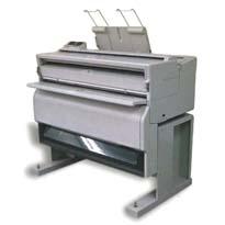 Ricoh FW750 Toner Cartridges