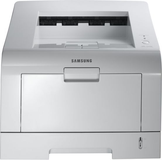 ml-2251n samsung laser printer