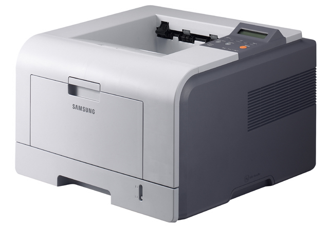 Samsung ML-3470ND Toner Cartridges