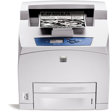 Xerox Phaser 4510VN Toner Cartridges