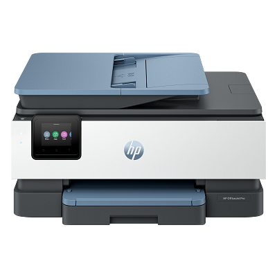 HP Officejet Pro 8128 All-in-One Ink Cartridges