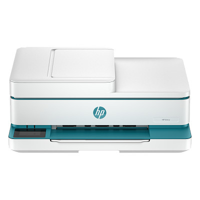 HP Envy 6555 Ink Cartridges