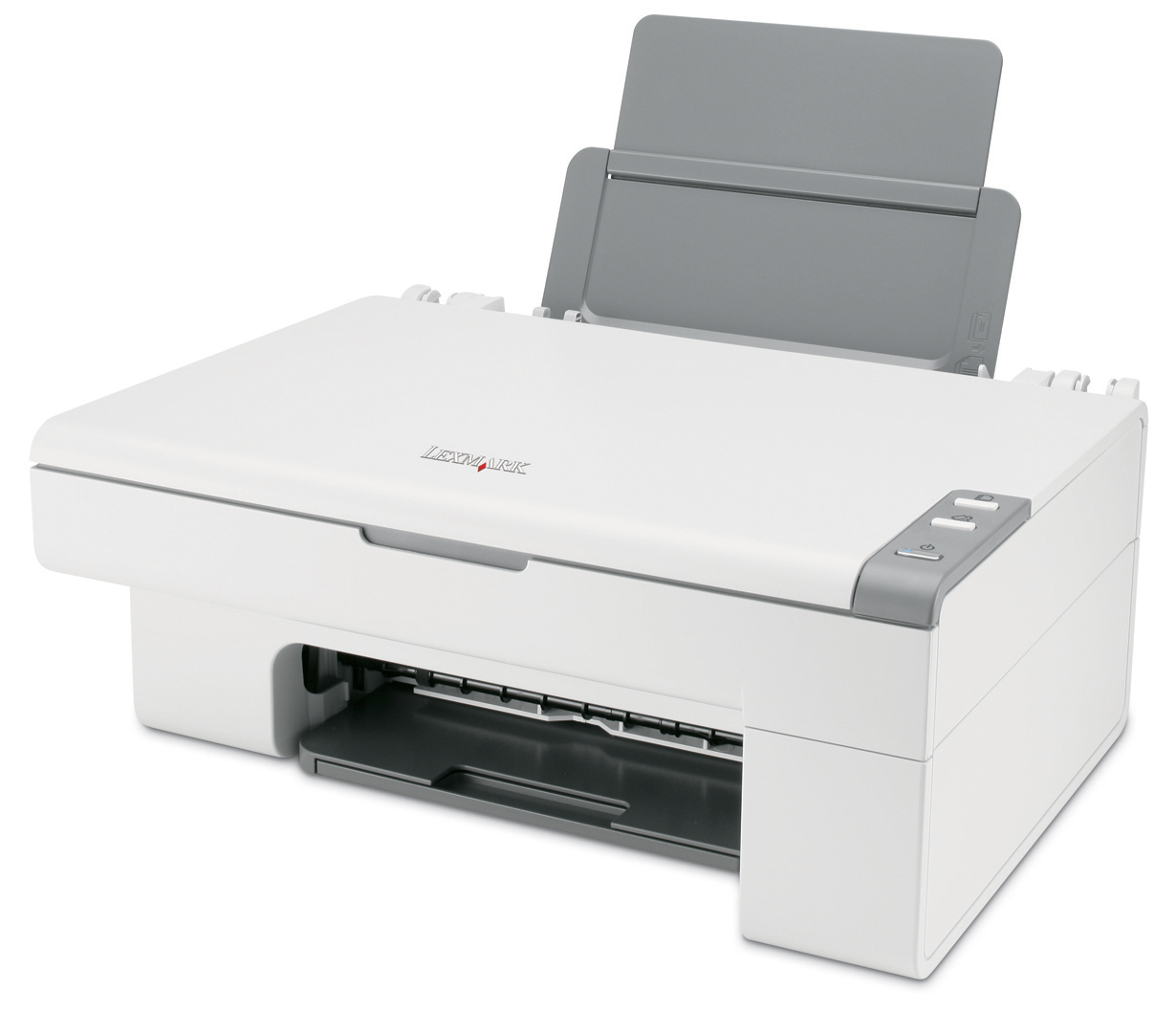 lexmark x1100 windows 10 driver