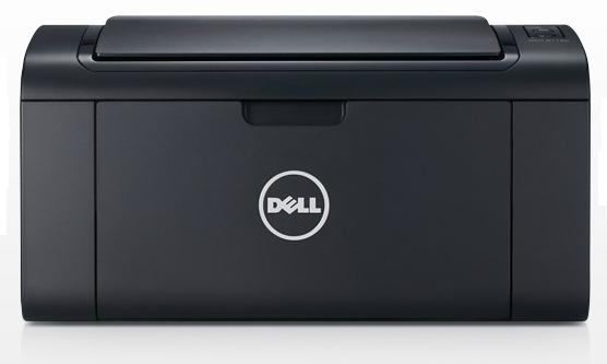 Dell B1160 Toner Cartridges