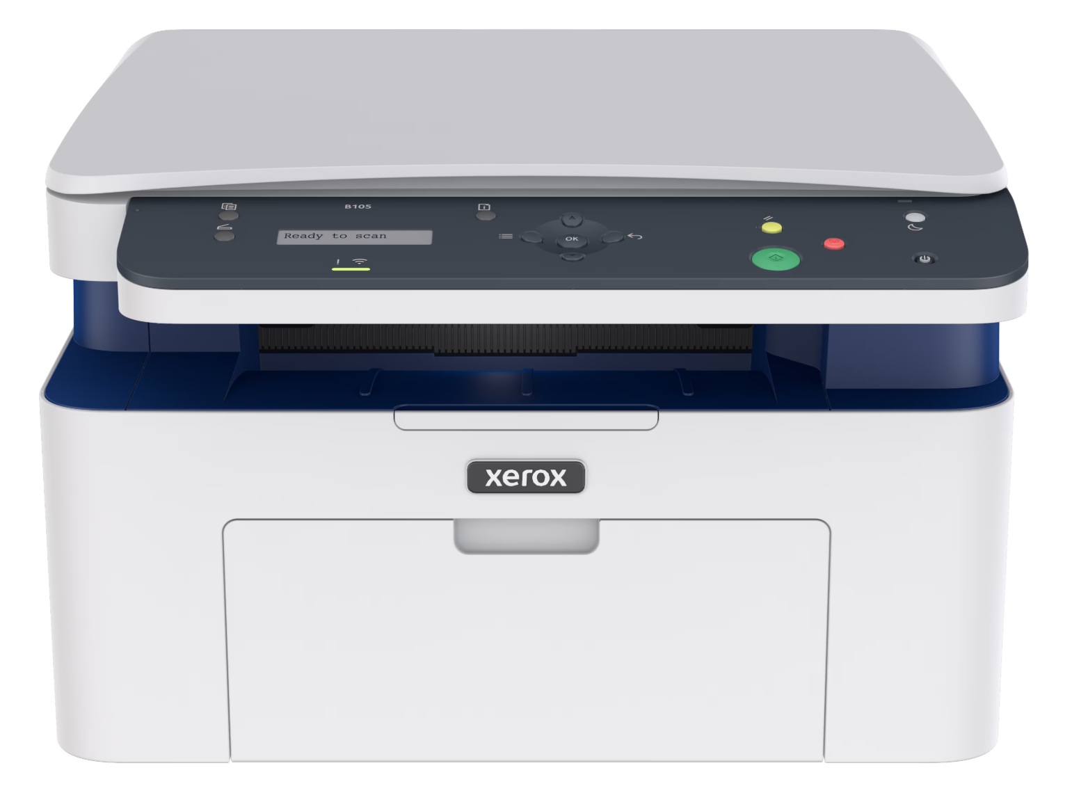 Xerox B105 Toner Cartridges