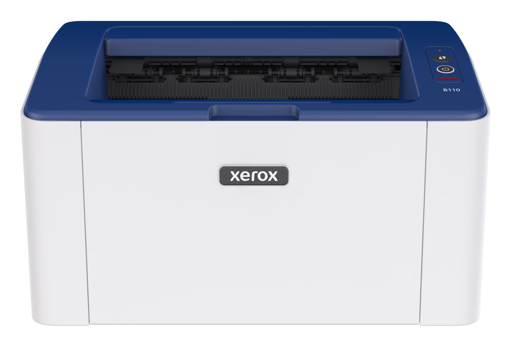 Xerox B110 Toner Cartridges