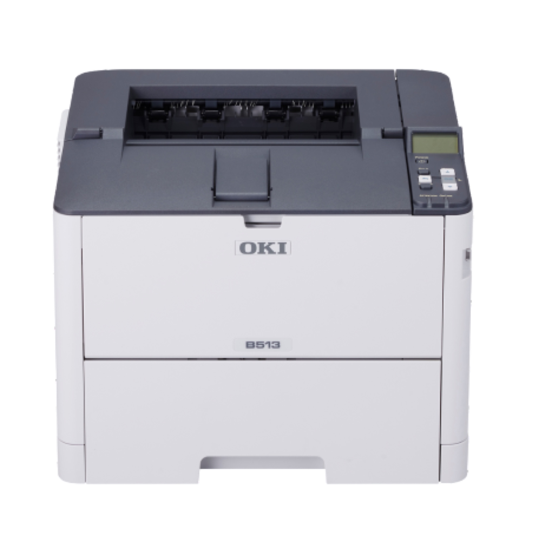 OKI B513 Toner Cartridges