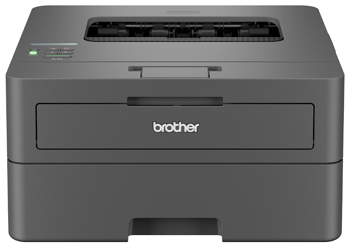 Brother HL-L2400DW Toner Cartridges
