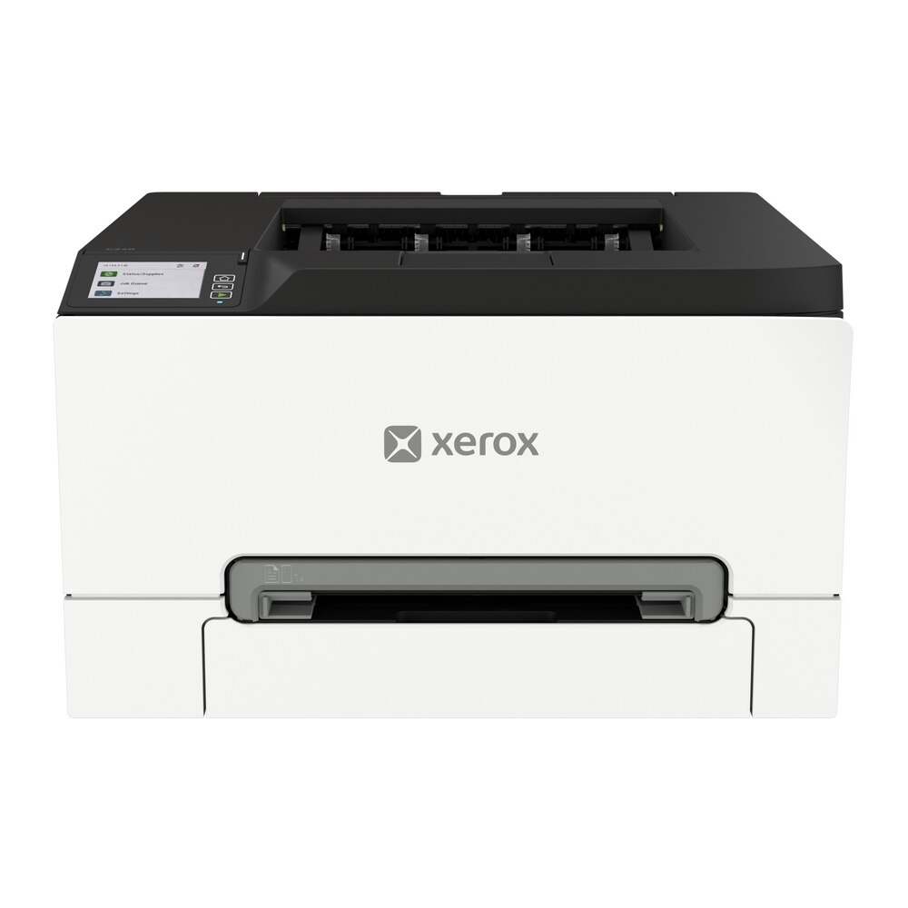 Xerox C245 Toner Cartridges
