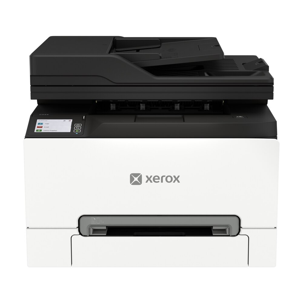 Xerox C255a Toner Cartridges