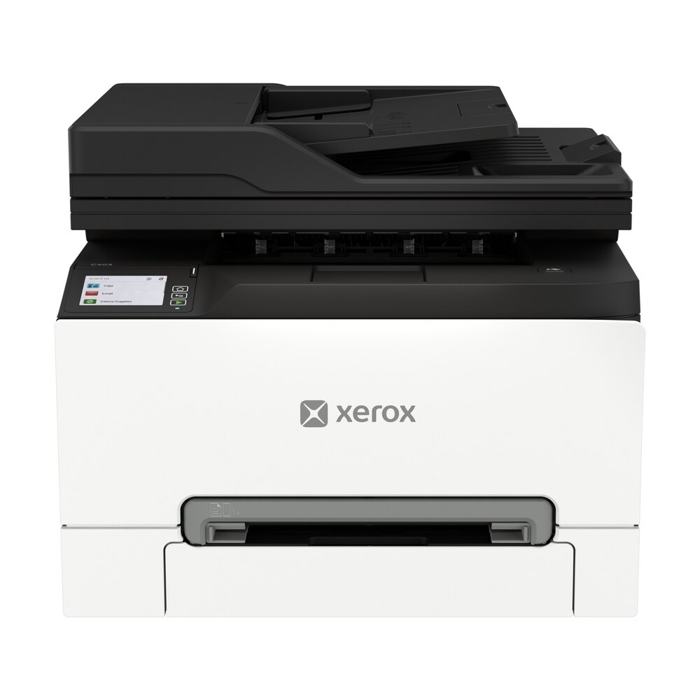 Xerox C303 Toner Cartridges