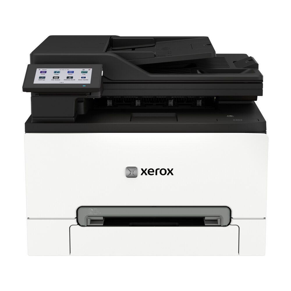 Xerox C305 Toner Cartridges