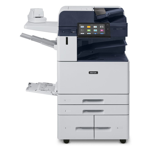 Xerox AltaLink C8135 Toner Cartridges