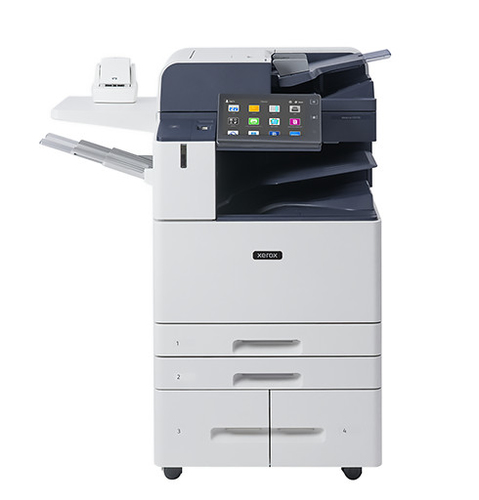 Xerox AltaLink C8270 Toner Cartridges