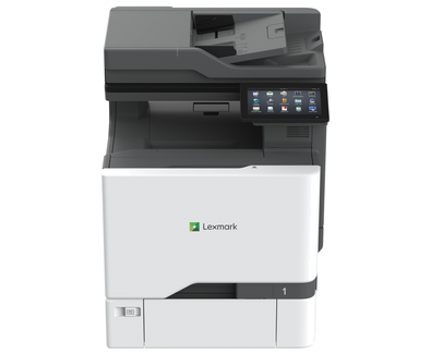 Lexmark CX730de Toner Cartridges