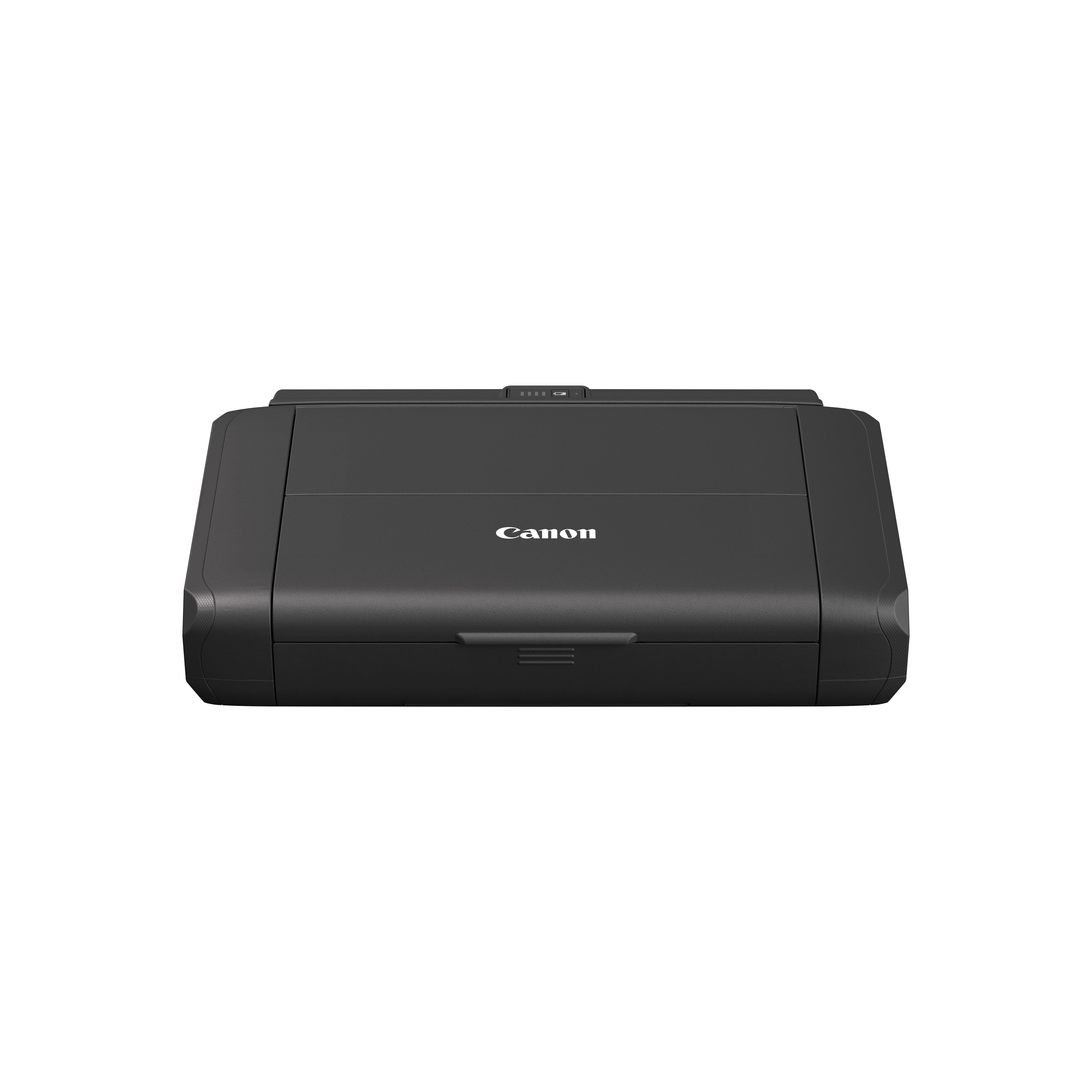 Canon MAXIFY BX110 Ink Cartridges