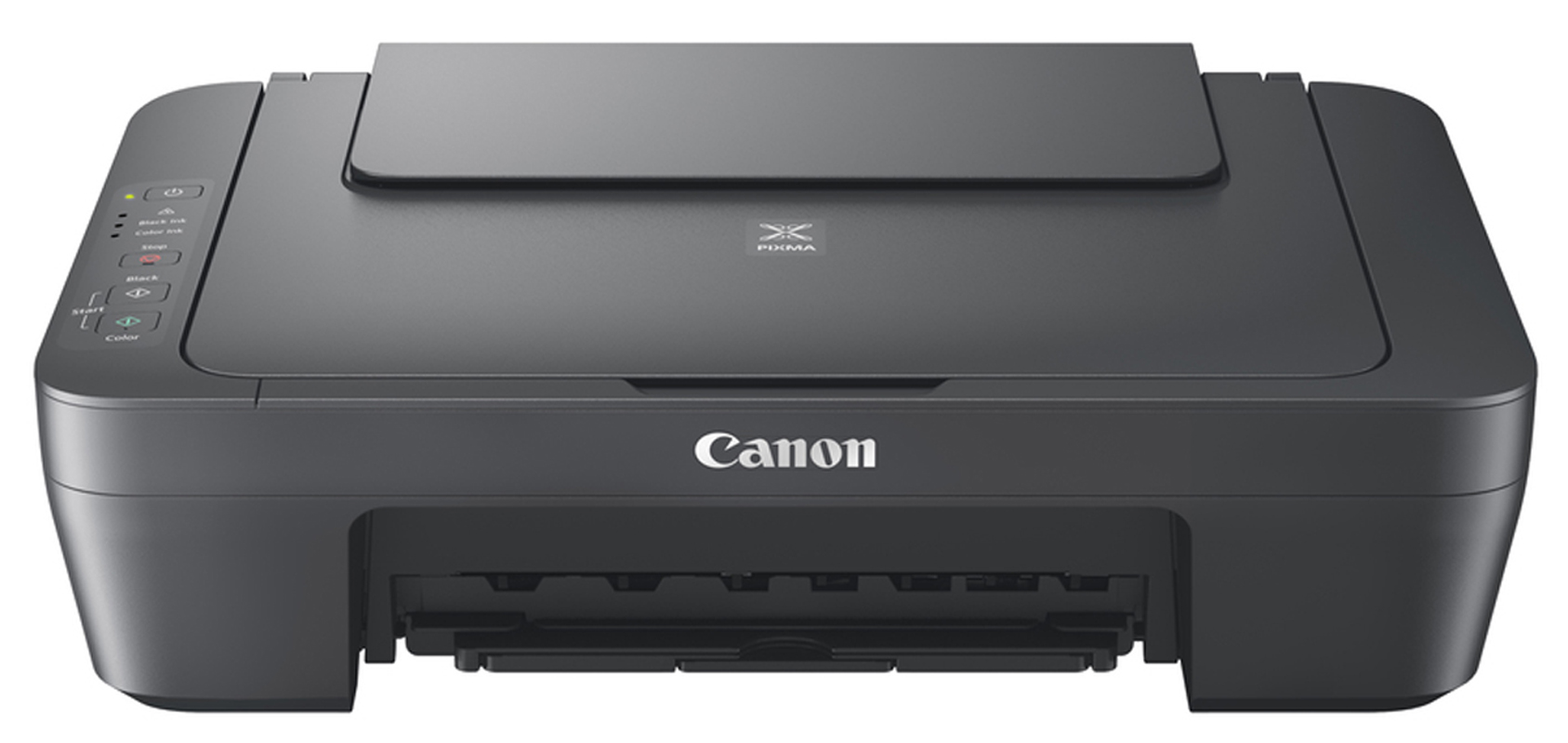 Canon Pixma MG2551S Ink Cartridges