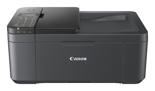 Canon Pixma TR4755i Ink Cartridges