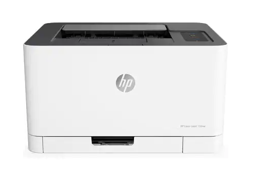 HP Colour Laser 150nw Toner Cartridges
