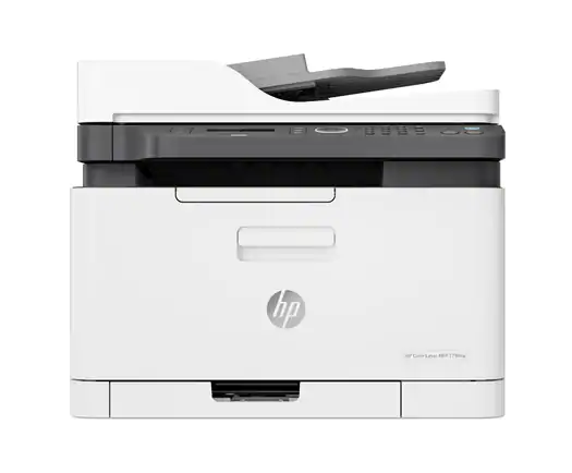 HP Colour Laser 179fnw Toner Cartridges