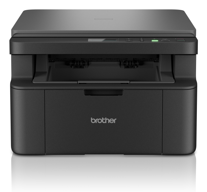 Brother DCP-L1640W Toner Cartridges