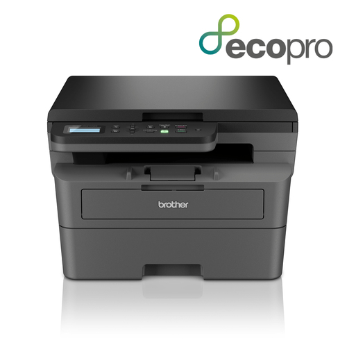 Brother DCP-L2627DWE Toner Cartridges