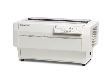Epson DFX-8000 Ink Cartridges