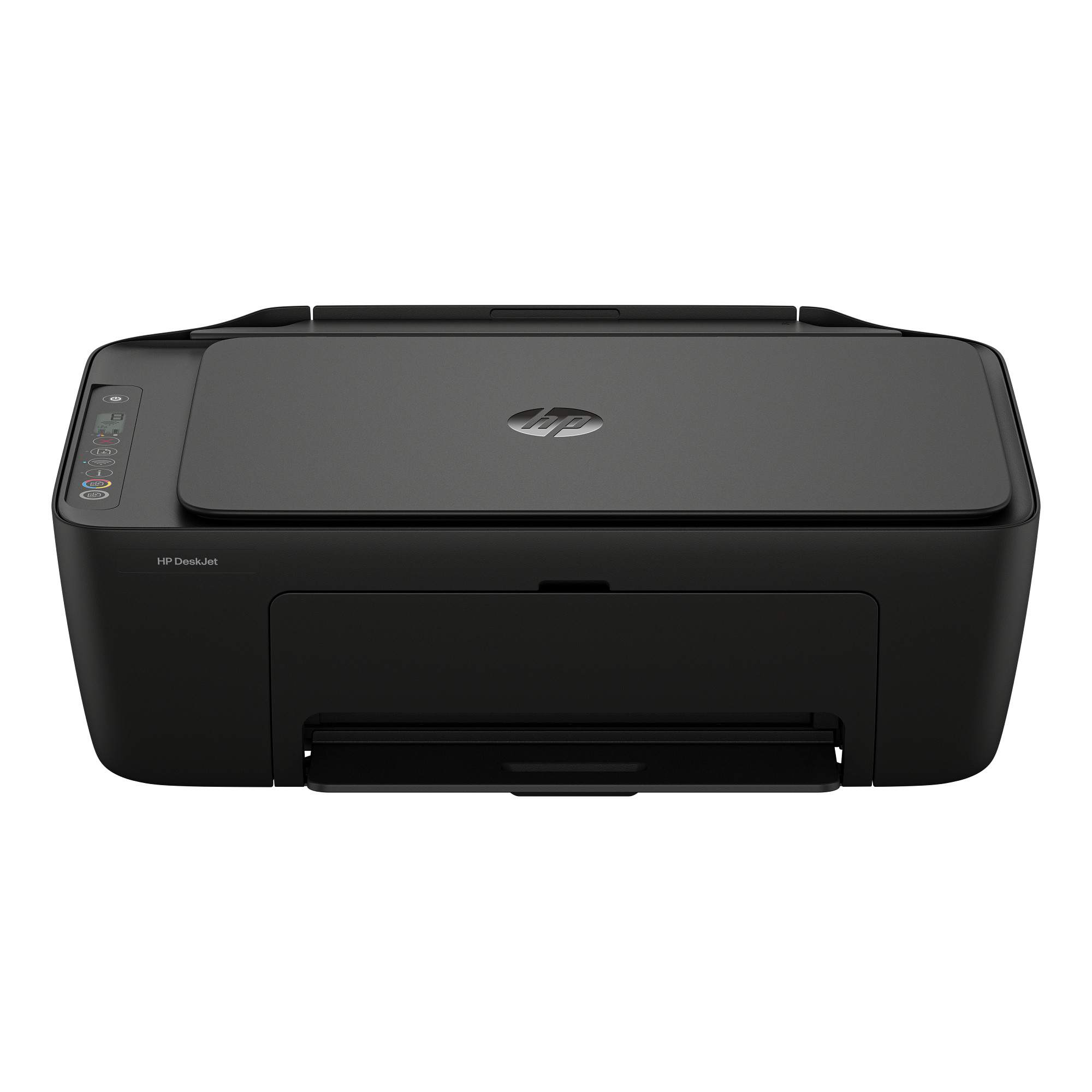 HP Deskjet 2910 Ink Cartridges