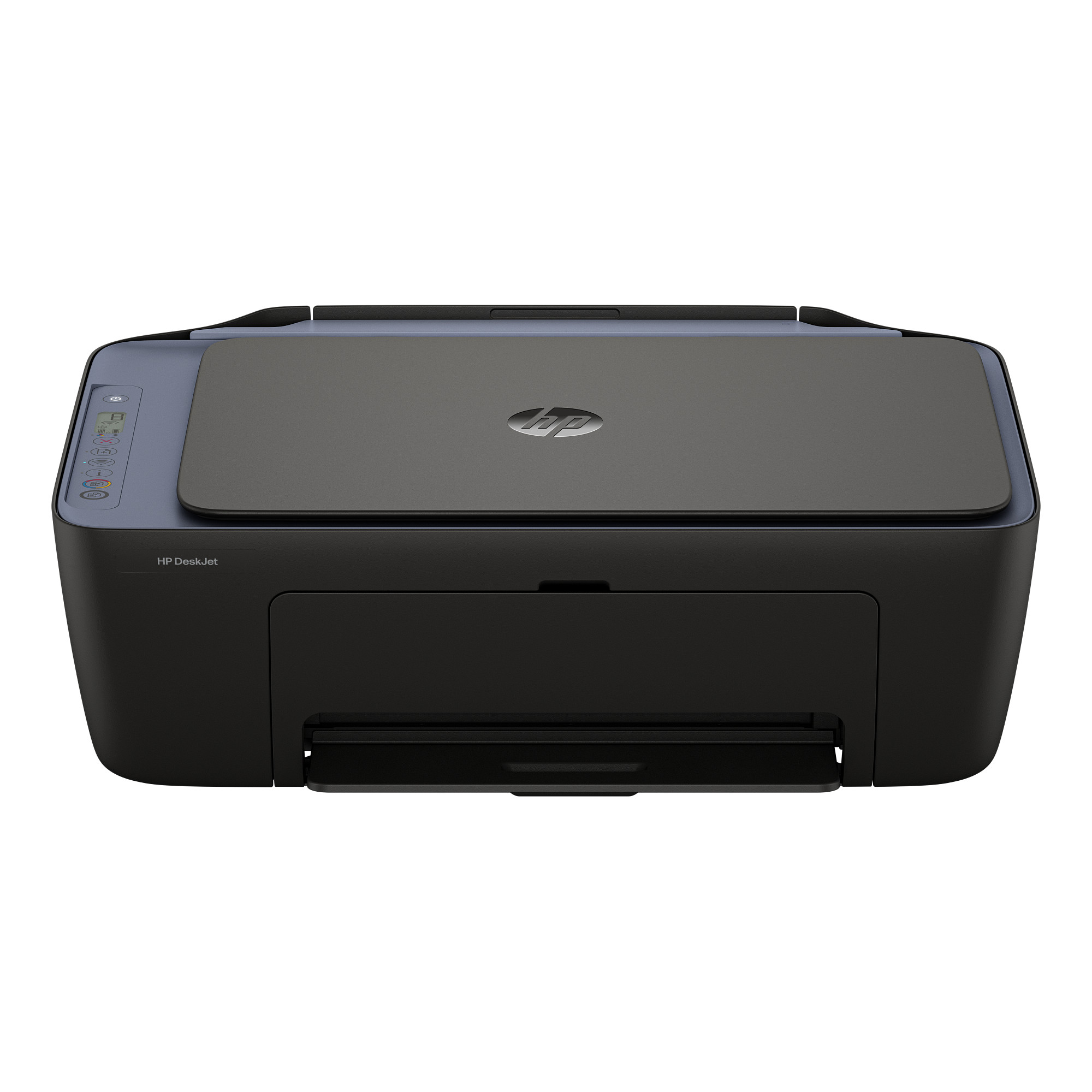 HP Deskjet 2921 Ink Cartridges