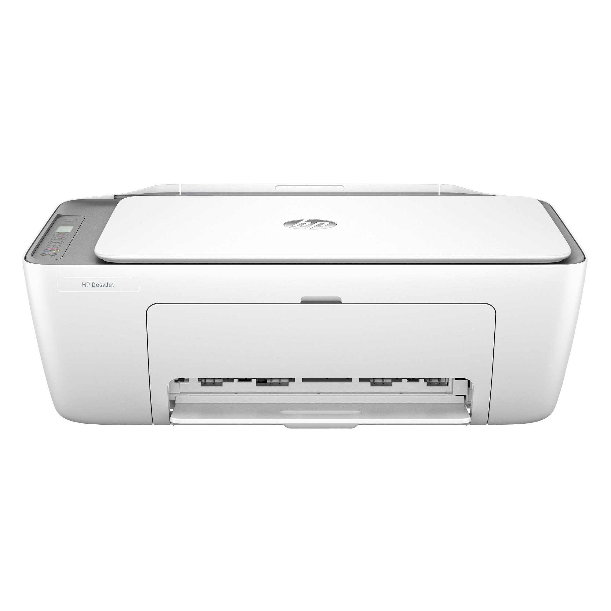 HP Deskjet 2820e Ink Cartridges